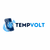 TEMPVOLT - Inicio